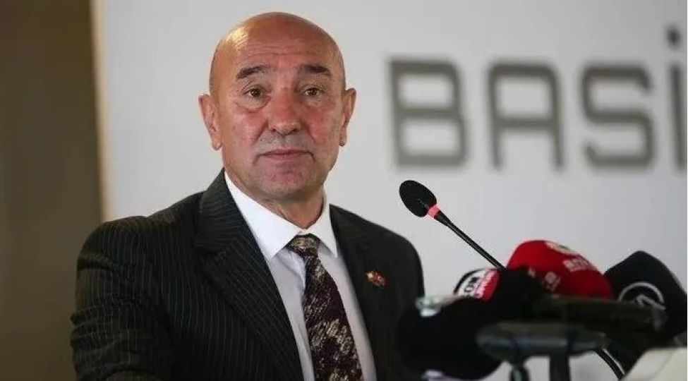 izmirin-kechmish-belediyye-sedri-hebs-edilib