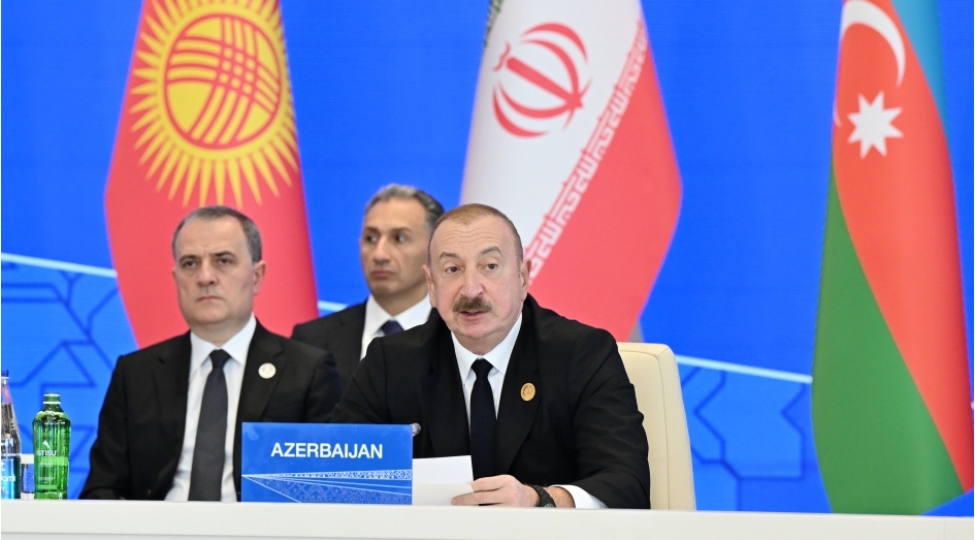 azerbaycanda-chox-musbet-sermaye-iqlimi-vardir