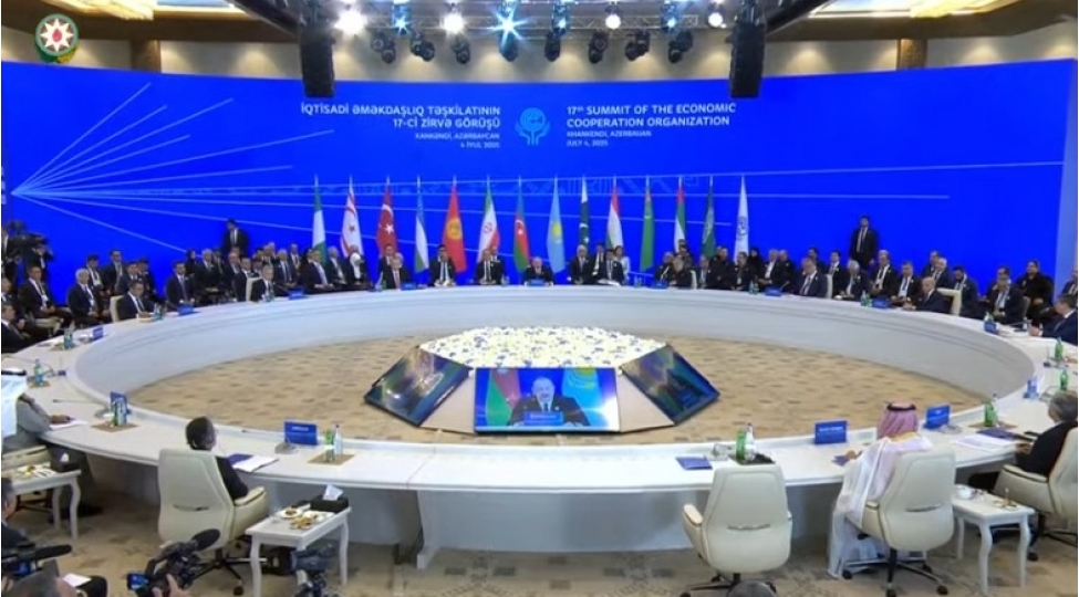 prezident-azerbaycan-eco-nun-ishinde-hemishe-feal-ishtirak-edib