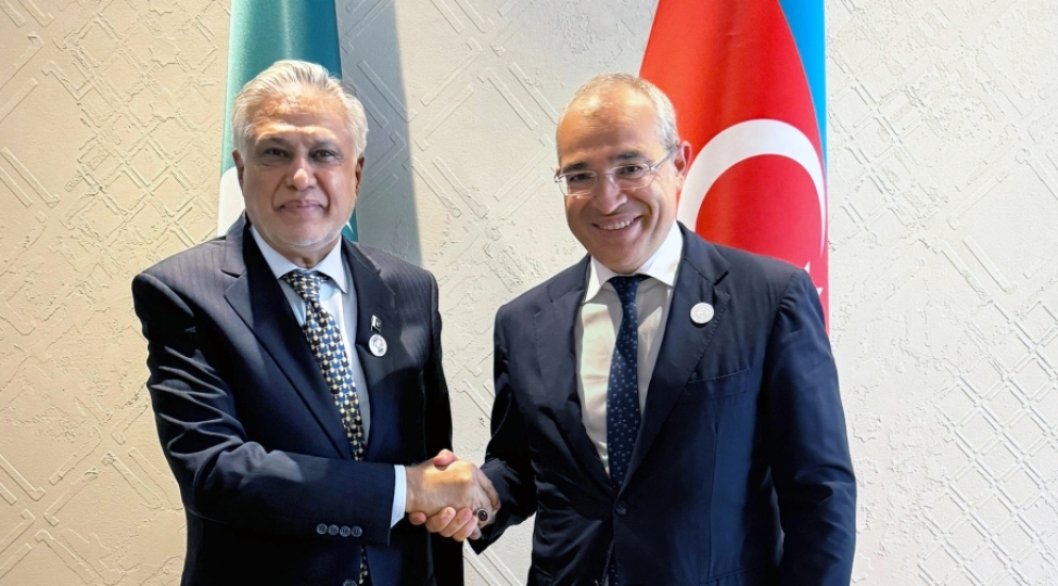 azerbaycanla-pakistan-arasinda-qarshiliqli-sermayelerin-intensiv-teshviqi-muzakire-olunub