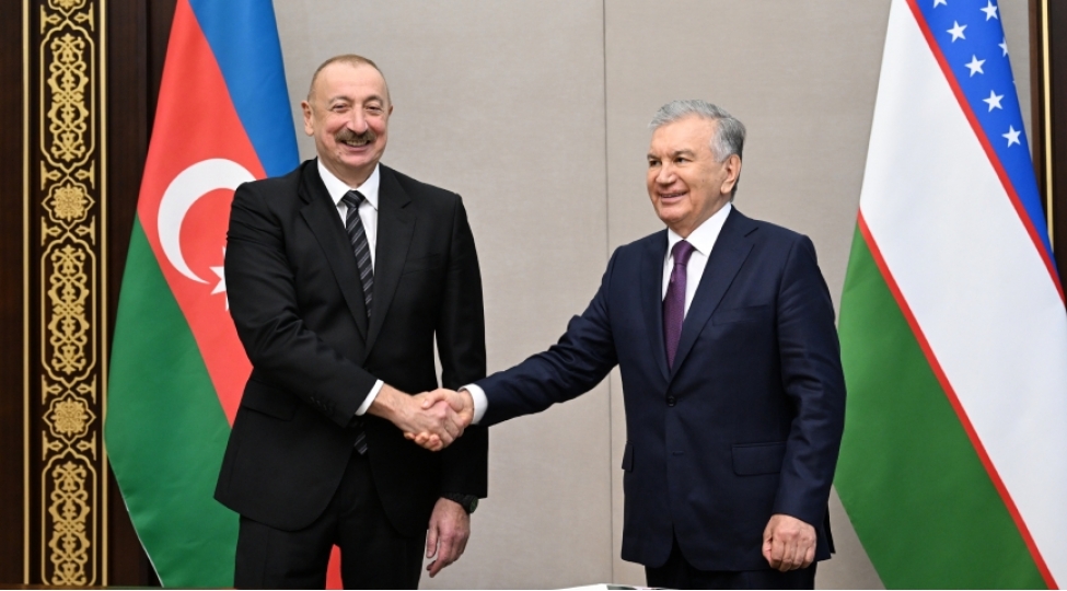 tarixi-dostluq-ve-qardashliq-munasibetleri