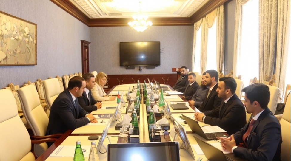 seudiyye-erebistaninin-bash-audit-mehkemesinin-numayendeleri-bakida-seferdedir