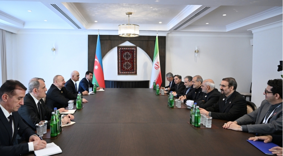 azerbaycan-iran-elaqelerinde-yeni-sehife-achilib-pezeshkian