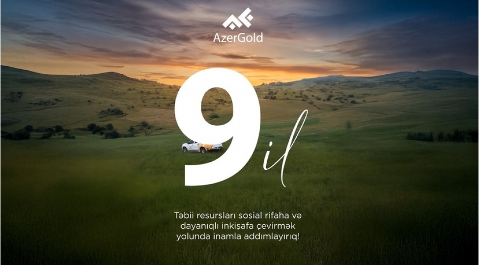 azergold-qsc-nin-fealiyyetinin-9-cu-ili-tamam-oldu-video