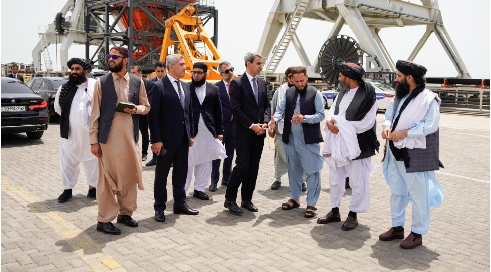 ady-ve-efqanistan-resmileri-neqliyyat-logistikada-emekdashligi-muzakire-edibler