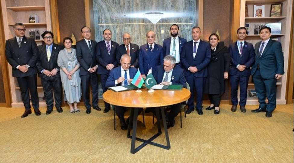 azerbaycanla-pakistan-arasindaanlashma-memorandumu-imzalanib