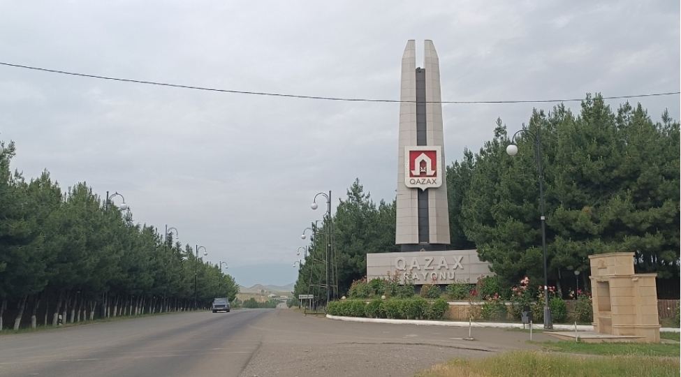 qazax-rayonunda-yol-neqliyyat-hadisesi-bash-verib-bir-nefer-olub