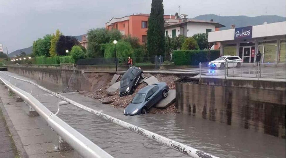 italiyanin-shimalinda-elverishsiz-hava-sheraiti-fesadlara-sebeb-olub
