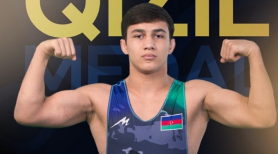 avropa-chempionati-azerbaycanin-bir-guleshchisi-qizil-digeri-gumush-medal-qazanib