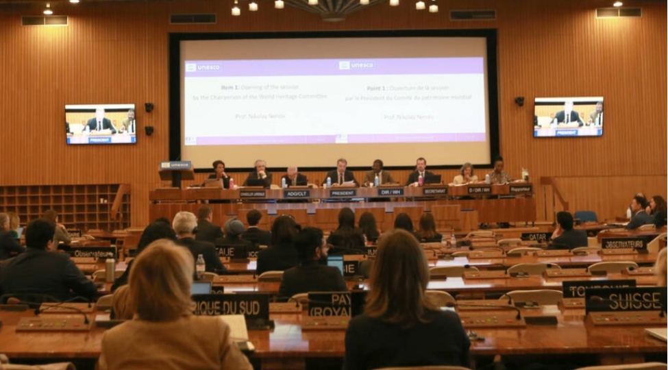 unesco-umumdunya-irs-komitesinin-47-ci-sessiyasi-ishe-bashlayib