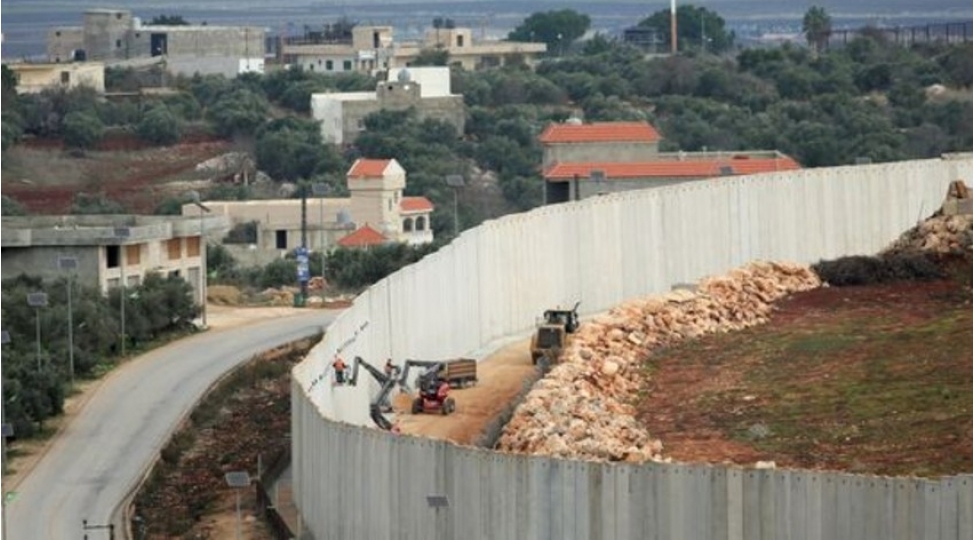 livan-israille-serhedde-qoshunlarinin-shexsi-heyetinin-sayini-10-min-neferedek-artiracaq