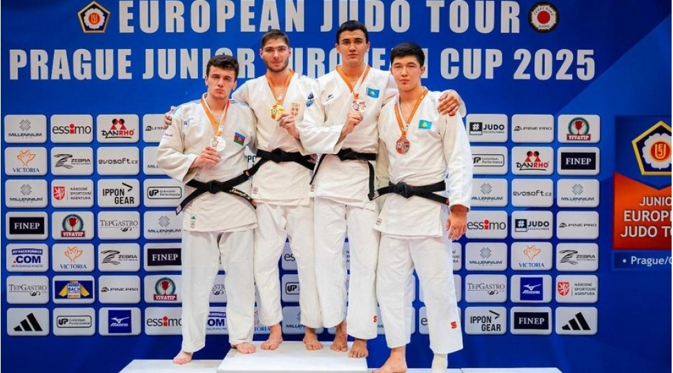 azerbaycan-cudochusu-avropa-kubokunda-gumush-medal-qazanib