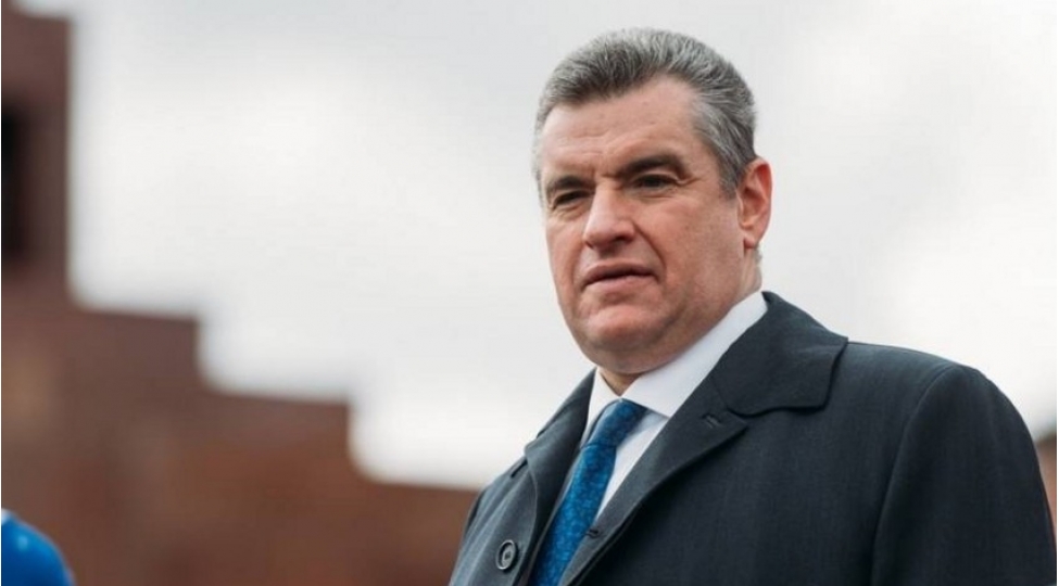 leonid-slutski-azerbaycan-bizi-yariyolda-qoymayan-strateji-terefdashimizdir