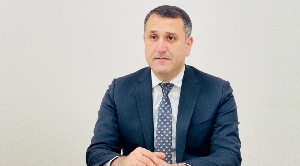 nazir-naxchivanda-52-ambulansin-tehvil-verilmesi-nezerde-tutulub
