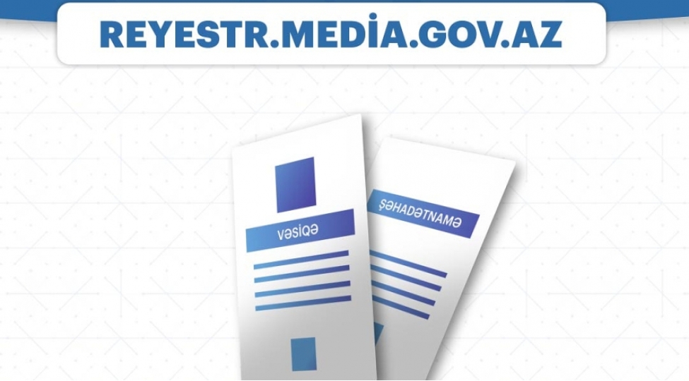 xarici-media-filiallarinin-media-reyestrine-daxil-edilmesi-prosedurlari-sadeleshdirilir