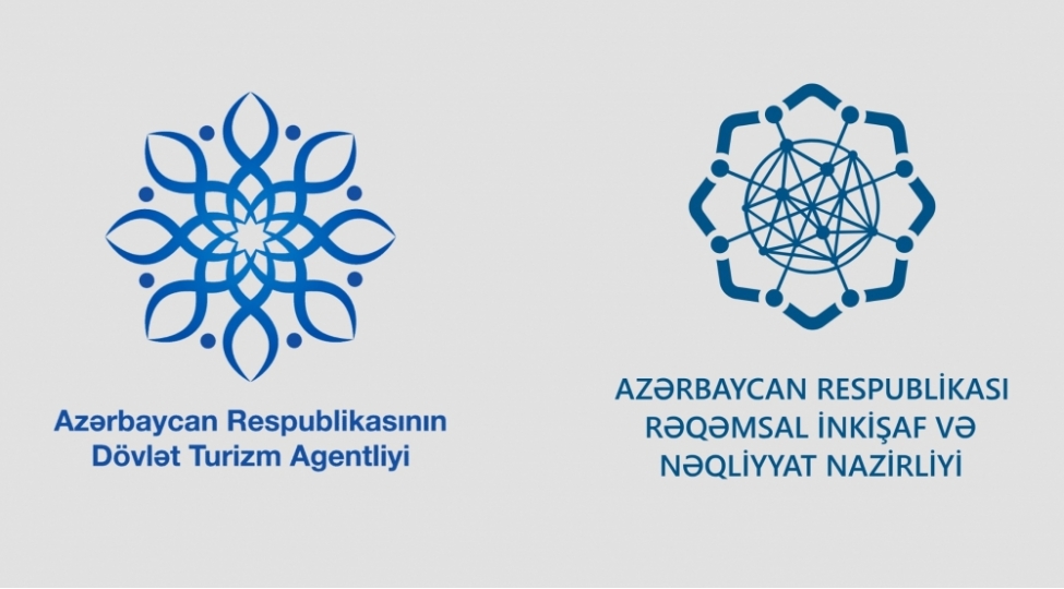 azerbaycan-vetendashlarinin-ishgaldan-azad-edilmish-erazilere-seferleri-uchun-icaze-prosedurlari-daha-da-sadeleshdirilir