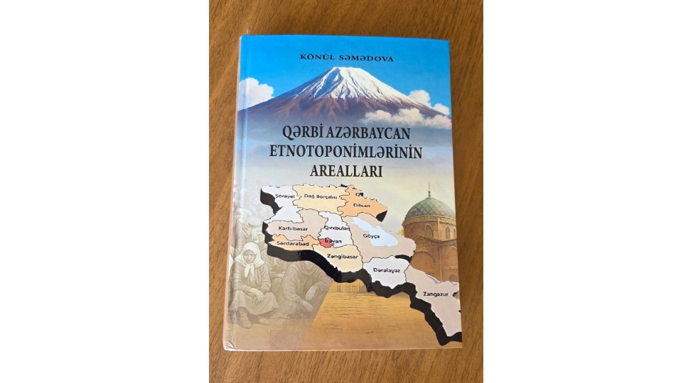 qerbi-azerbaycan-etnotoponimikasi-boyuk-qayidisha-elmi-tohfe