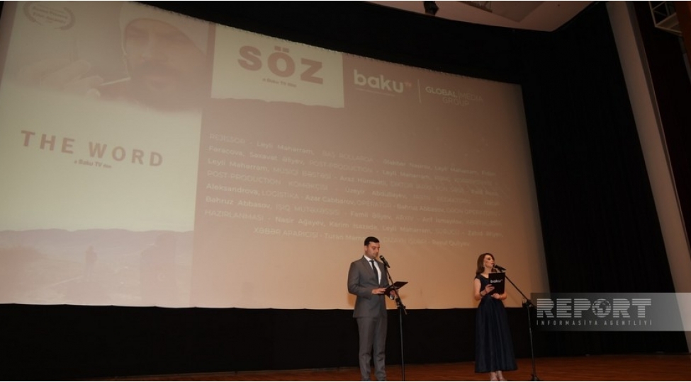 baku-tv-nin-the-word-filminin-teqdimati-olub