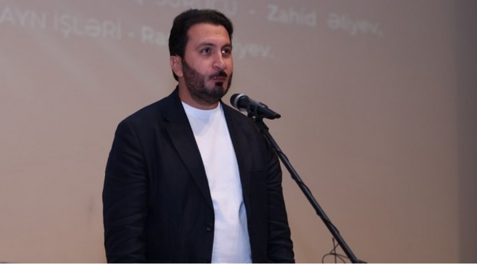 bu-film-qarabag-heqiqetlerinin-dunyaya-chatdirilmasi-uchun-novbeti-fursetdir-ramin-ceferov