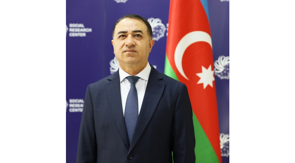 qerbi-azerbaycan-meselesi-artiq-beynelxalq-gundeliye-salinib