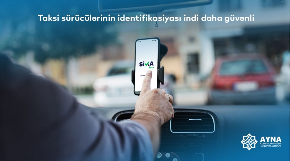 taksi-suruculerinin-identifikasiyasi-uchun-sima-texnologiyasinin-tetbiqine-bashlanildi
