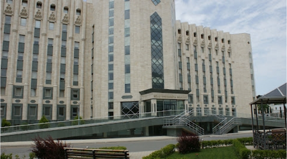 milli-onkologiya-merkezinin-maddi-texniki-bazasi-mohkemlendirilir-serencam