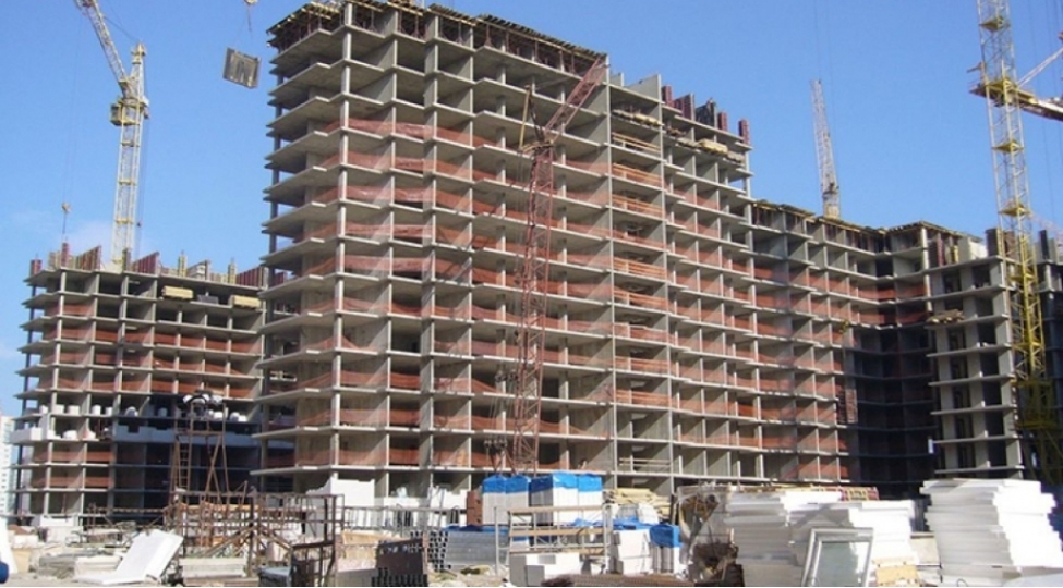 son-6-ayda-esas-kapitala-8-milyard-manatdan-chox-vesait-yoneldilib