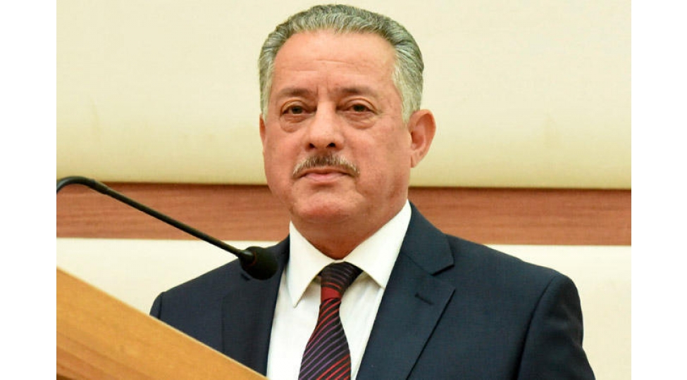 aydinlarimizdan-biri-de-aydin-quliyevdir-ebulfet-medetoglu-yazir