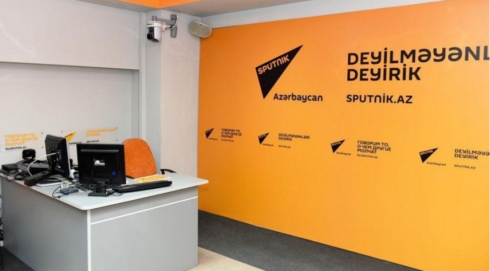 sputnik-azerbaycanin-rehberi-ve-bash-redaktoru-jurnalistikaya-aid-olmayan-tapshiriqlari-yerine-yetirmek-uchun-azerbaycanda-olublar-beyanat