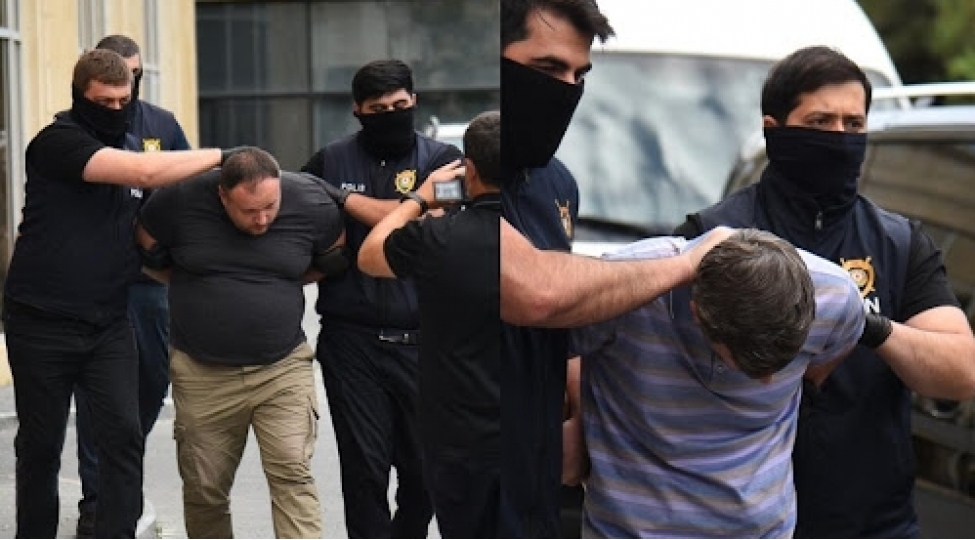 rusiya-jurnalistler-ittifaqi-casuslari-niye-mudafie-edir-sherh