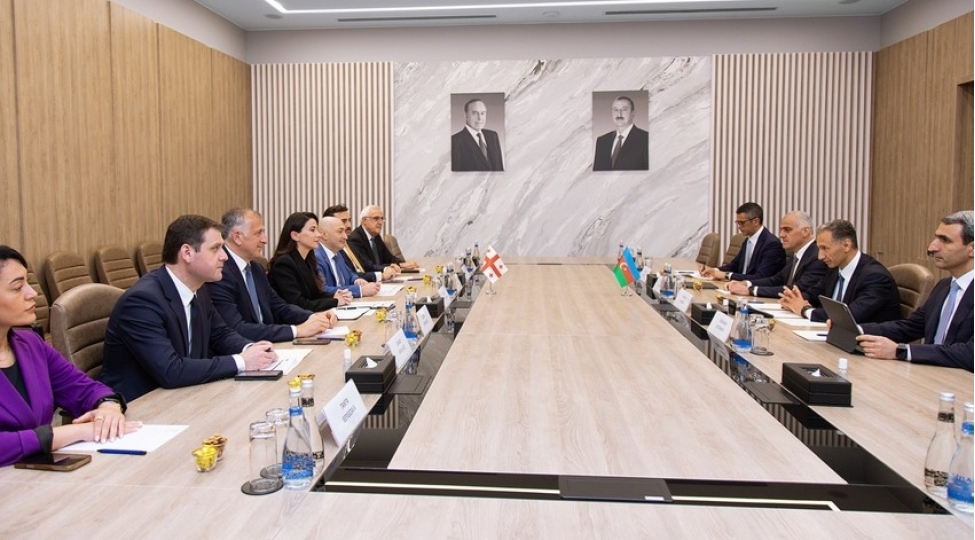 azerbaycan-ve-gurcustan-btq-layihesi-cherchivesinde-birge-seyleri-muzakire-edib