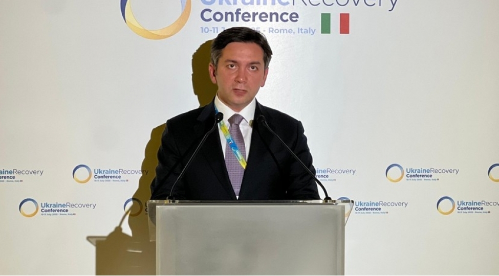 yalchin-refiyev-ukraynadaki-muharibe-regionda-sulh-ve-tehlukesizliye-ciddi-zerer-verir