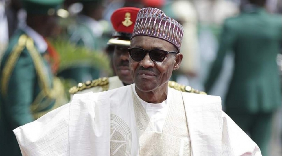 nigeriyanin-kechmish-prezidenti-londonda-vefat-edib