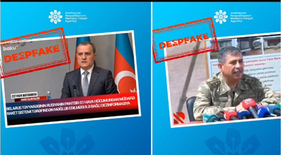 media-nazirlerin-adindan-yayilan-xeberler-deep-fakedir