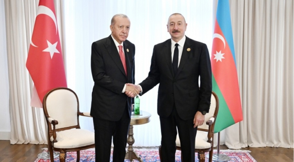 prezident-ilham-eliyev-erdogana-zeng-edib-3