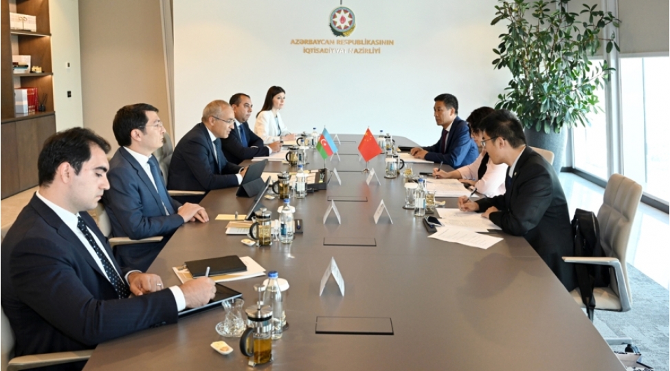 chinle-iqtisadi-emekdashligin-inkishafi-muzakire-olunub