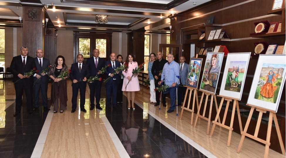 nesimi-rayonunda-14-iyul-1969-cu-il-tereqqi-yolunun-bashlangici-adli-deyirmi-masa-kechirilib