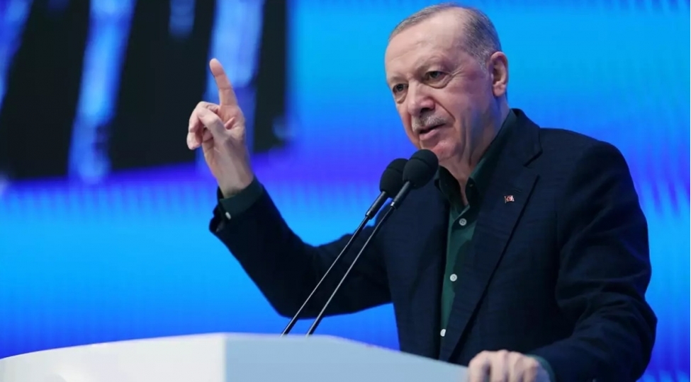 erdogan-suriyanin-bolunmesine-icaze-vermeyeceyik