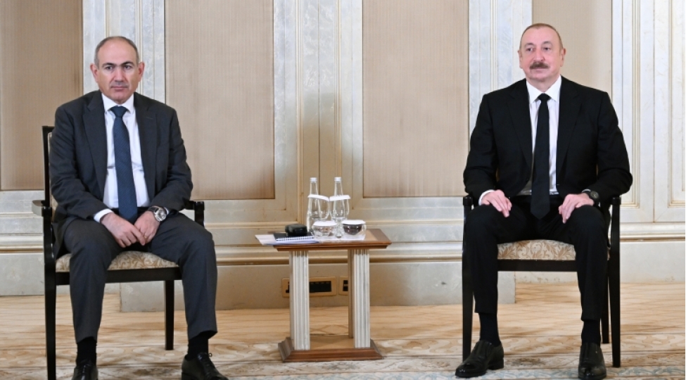 daha-intensiv-danishiqlar-uchun-etibarli-platforma-tehlil