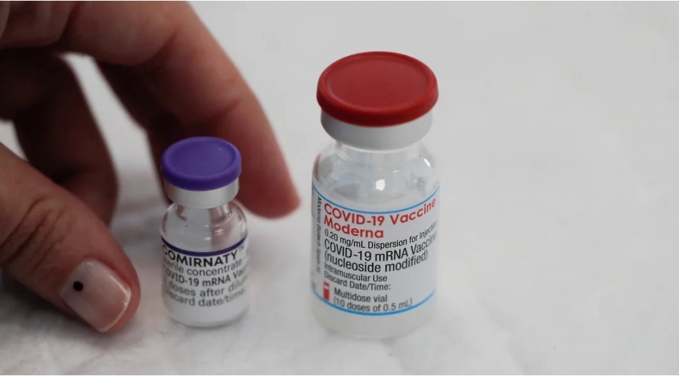 covid-19-derdi-bitmir-ki-bitmir