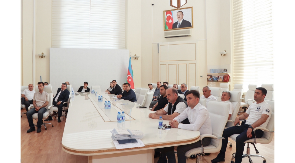 sahibkarlara-reqabet-mecellesinin-tetbiqi-barede-maariflendirici-seminar-kechirilib