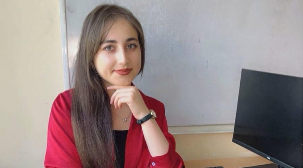 maarifchiliyin-dashiyicilari-azerbaycan-publisistlerinin-pedaqoji-irsi