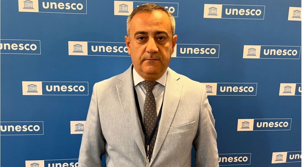trend-in-informasiya-desteyi-ile-unesco-da-icherisheherin-dunya-irs-siyahisina-daxil-edilmesinin-25-illiyi-qeyd-edilib-sahil-kerimli