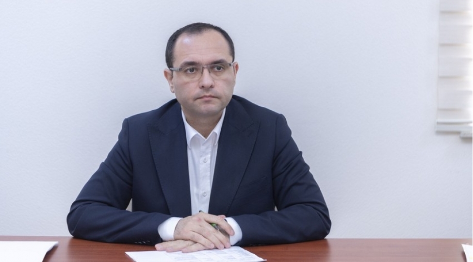 mecnun-memmedov-sherabchiliq-kend-teserrufatinin-diversifikasiyasi-uchun-vacibdir