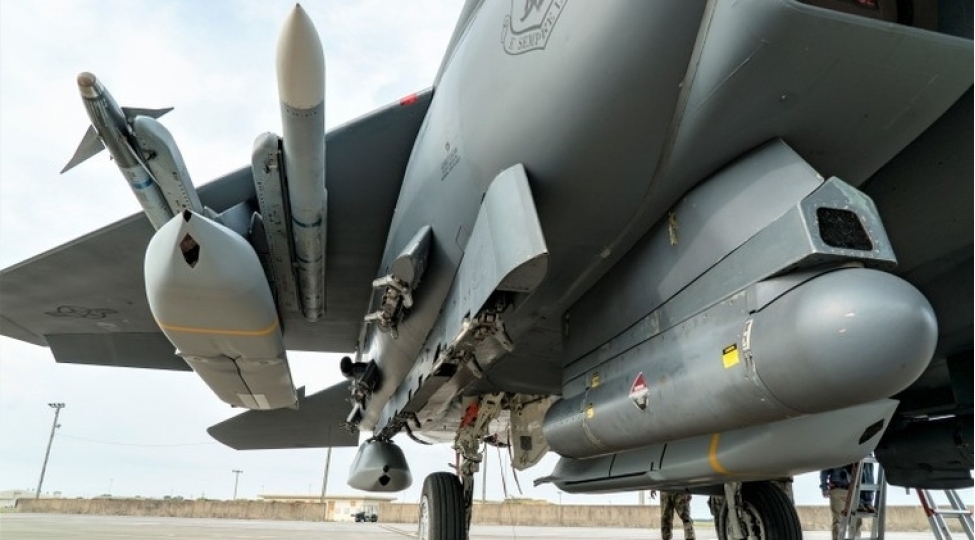 absh-f-16-uchun-ukraynaya-uzunmenzilli-jassm-raketleri-gondere-biler