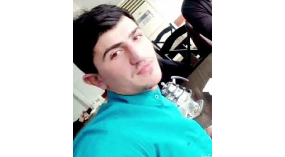 azerbaycanin-qehreman-shehid-oglu