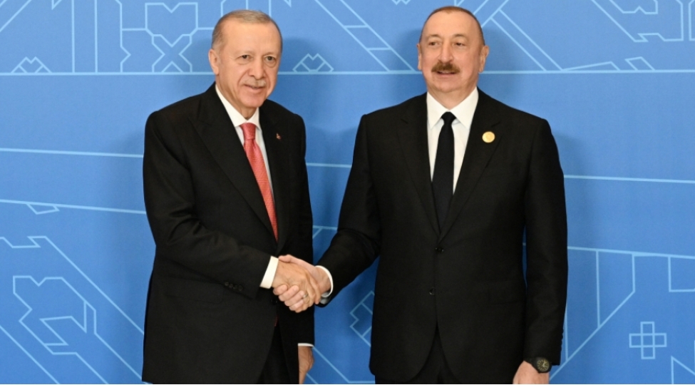 prezident-ilham-eliyev-bu-gun-azerbaycanla-turkiye-geleceye-dogru-chiyin-chiyine-inamla-ve-ugurla-irelileyir