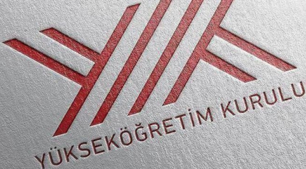 turkiye-gulen-terrorchulari-ile-elaqeli-41-xarici-universitetin-diplomlarini-tanimir