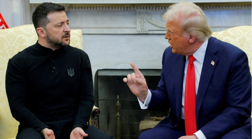 tramp-zelenski-ile-ukraynanin-moskvaya-mumkun-zerbelerini-muzakire-edib-washington-post