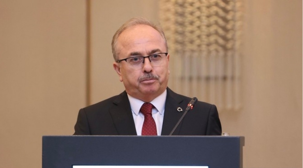 sefir-feto-tamamile-mehv-edilenedek-turkiye-mubarizeye-davam-edecek